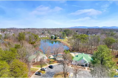 3262 Turnberry Cir, Charlottesville, VA 22911 - Photo 50