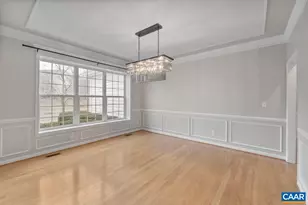 3262 Turnberry Cir, Charlottesville, VA 22911 - Photo 8