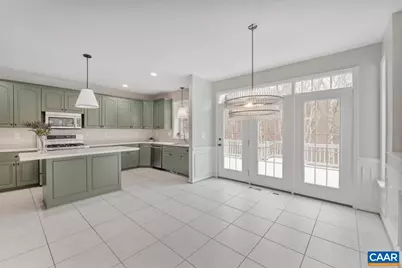 3262 Turnberry Cir, Charlottesville, VA 22911 - Photo 14