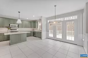 3262 Turnberry Cir, Charlottesville, VA 22911 - Photo 14