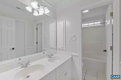 3262 Turnberry Cir, Charlottesville, VA 22911 - Photo 32