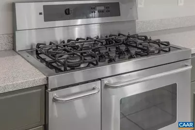 3262 Turnberry Cir, Charlottesville, VA 22911 - Photo 18