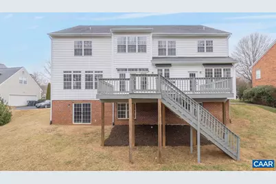 3262 Turnberry Cir, Charlottesville, VA 22911 - Photo 48