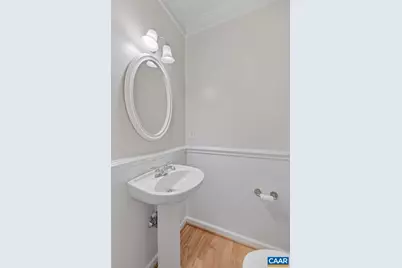 3262 Turnberry Cir, Charlottesville, VA 22911 - Photo 22