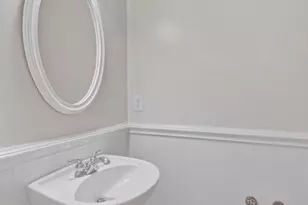 3262 Turnberry Cir, Charlottesville, VA 22911 - Photo 22