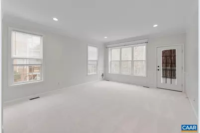 3262 Turnberry Cir, Charlottesville, VA 22911 - Photo 24