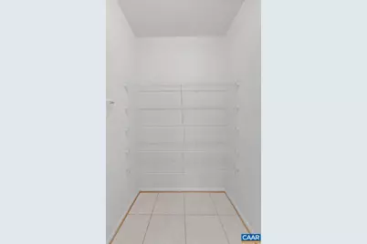 3262 Turnberry Cir, Charlottesville, VA 22911 - Photo 16