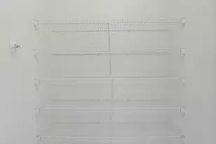 3262 Turnberry Cir, Charlottesville, VA 22911 - Photo 16