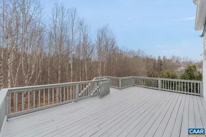 3262 Turnberry Cir, Charlottesville, VA 22911 - Photo 42