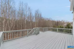 3262 Turnberry Cir, Charlottesville, VA 22911 - Photo 42