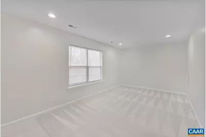 3262 Turnberry Cir, Charlottesville, VA 22911 - Photo 34