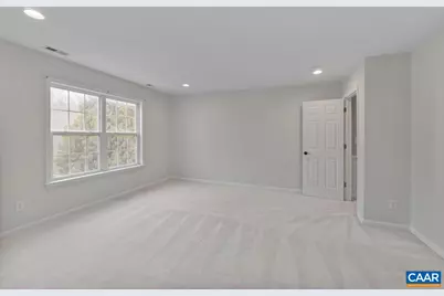 3262 Turnberry Cir, Charlottesville, VA 22911 - Photo 38