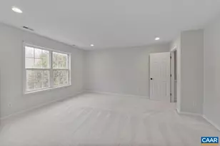 3262 Turnberry Cir, Charlottesville, VA 22911 - Photo 38