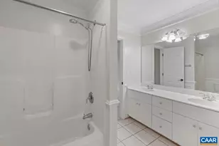 3262 Turnberry Cir, Charlottesville, VA 22911 - Photo 36