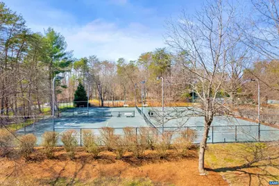 3262 Turnberry Cir, Charlottesville, VA 22911 - Photo 56