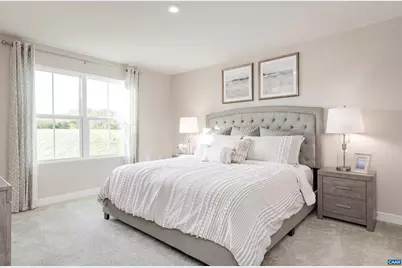 401C Lazy Branch Ln, Keswick, VA 22947 - Photo 8