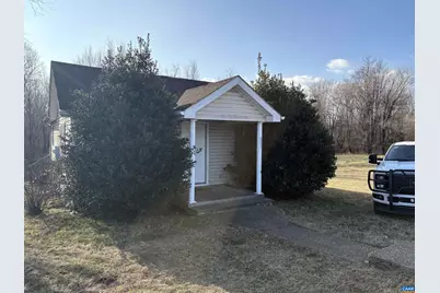 6013 Rockfish Gap Tpke, Crozet, VA 22932 - Photo 2