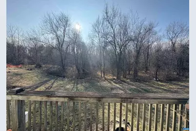 6013 Rockfish Gap Tpke, Crozet, VA 22932 - Photo 14