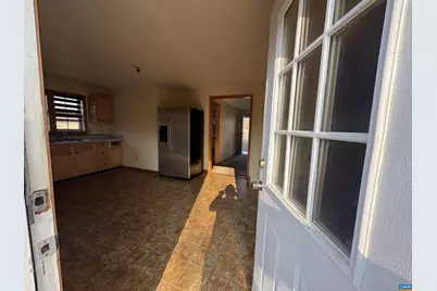 6013 Rockfish Gap Tpke, Crozet, VA 22932 - Photo 8