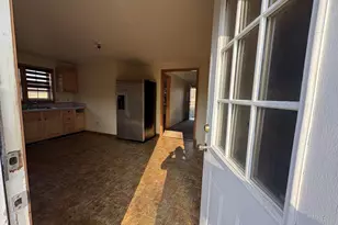 6013 Rockfish Gap Turnpike, Crozet, VA 22932 - Photo 8