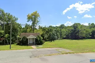 6013 Rockfish Gap Turnpike, Crozet, VA 22932 - Photo 1