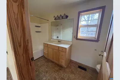 6013 Rockfish Gap Tpke, Crozet, VA 22932 - Photo 10