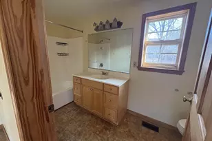 6013 Rockfish Gap Turnpike, Crozet, VA 22932 - Photo 10