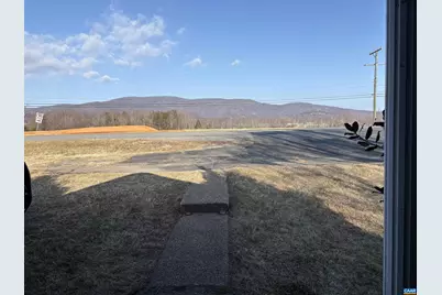 6013 Rockfish Gap Tpke, Crozet, VA 22932 - Photo 4