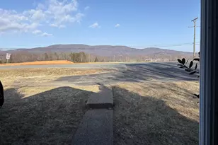 6013 Rockfish Gap Turnpike, Crozet, VA 22932 - Photo 4