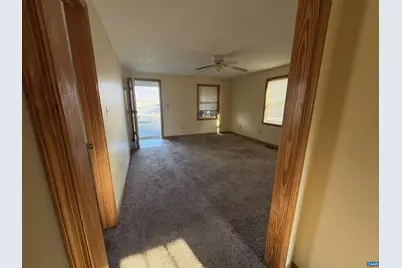 6013 Rockfish Gap Tpke, Crozet, VA 22932 - Photo 12