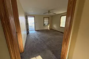 6013 Rockfish Gap Turnpike, Crozet, VA 22932 - Photo 12