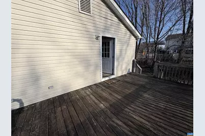 6013 Rockfish Gap Tpke, Crozet, VA 22932 - Photo 6