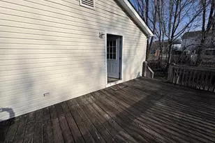 6013 Rockfish Gap Turnpike, Crozet, VA 22932 - Photo 6