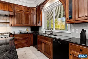 1310 Monocan Dr, Nellysford, VA 22958 - Photo 20