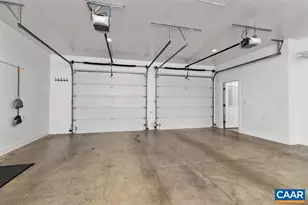 1310 Monocan Dr, Nellysford, VA 22958 - Photo 64