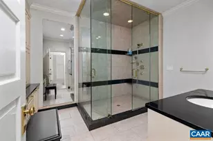 1310 Monocan Dr, Nellysford, VA 22958 - Photo 40