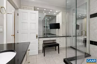 1310 Monocan Dr, Nellysford, VA 22958 - Photo 42