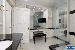 1310 Monocan Dr, Nellysford, VA 22958 - Photo 42