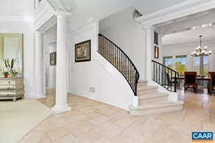 1310 Monocan Dr, Nellysford, VA 22958 - Photo 4