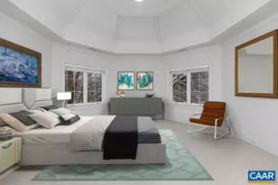 1310 Monocan Dr, Nellysford, VA 22958 - Photo 58