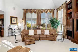 1310 Monocan Dr, Nellysford, VA 22958 - Photo 14