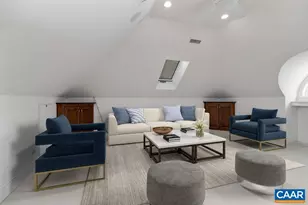 1310 Monocan Dr, Nellysford, VA 22958 - Photo 60