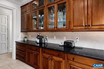 1310 Monocan Dr, Nellysford, VA 22958 - Photo 22