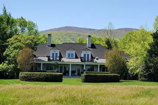 1310 Monocan Dr, Nellysford, VA 22958 - Photo 34