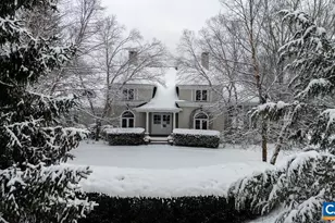 1310 Monocan Dr, Nellysford, VA 22958 - Photo 24