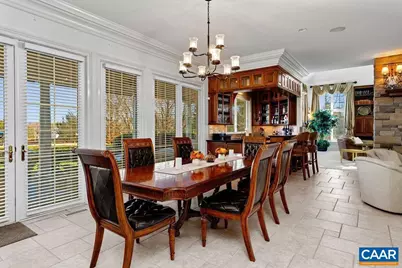 1310 Monocan Dr, Nellysford, VA 22958 - Photo 18