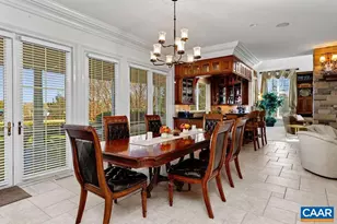 1310 Monocan Dr, Nellysford, VA 22958 - Photo 18