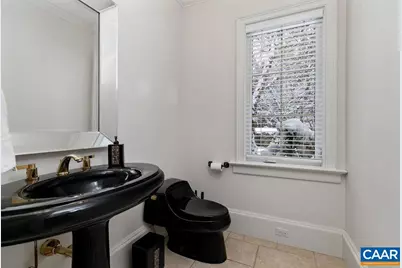 1310 Monocan Dr, Nellysford, VA 22958 - Photo 52