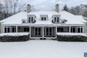 1310 Monocan Dr, Nellysford, VA 22958 - Photo 32