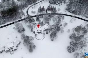 1310 Monocan Dr, Nellysford, VA 22958 - Photo 26